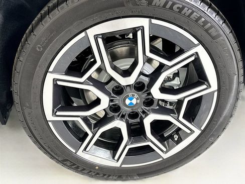 New 2026 BMW X2 xDrive28i w/ Convenience Package AWD/4WD image 30