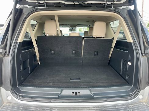 Used 2023 Ford Expedition Max XLT RWD image 26