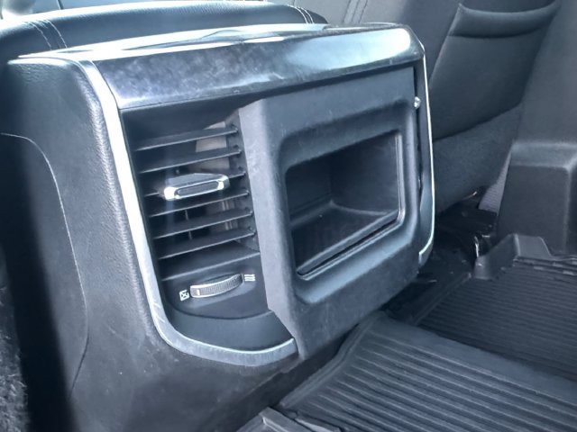 Used 2019 RAM 3500 Big Horn AWD/4WD image 31