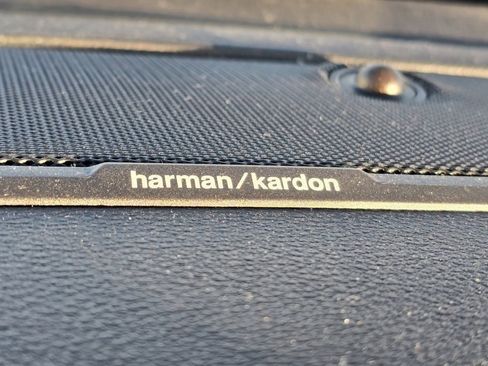 Used 2020 RAM 3500 Laramie image 22