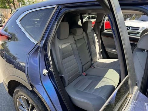 Used 2020 Honda CR-V EX image 15