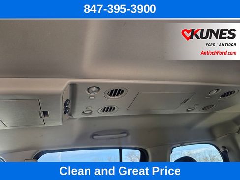 Used 2013 Nissan Armada Platinum image 28