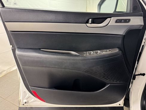 Used 2020 Hyundai Palisade SEL FWD image 14