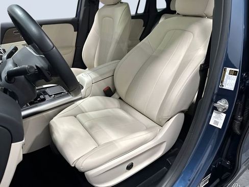 Used 2022 Mercedes-Benz GLA 250 4MATIC image 27
