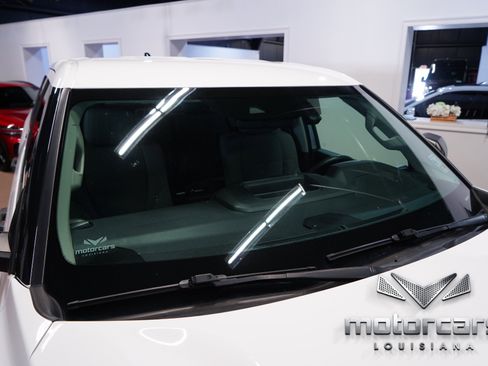 Used 2023 Toyota Tundra SR5 image 14