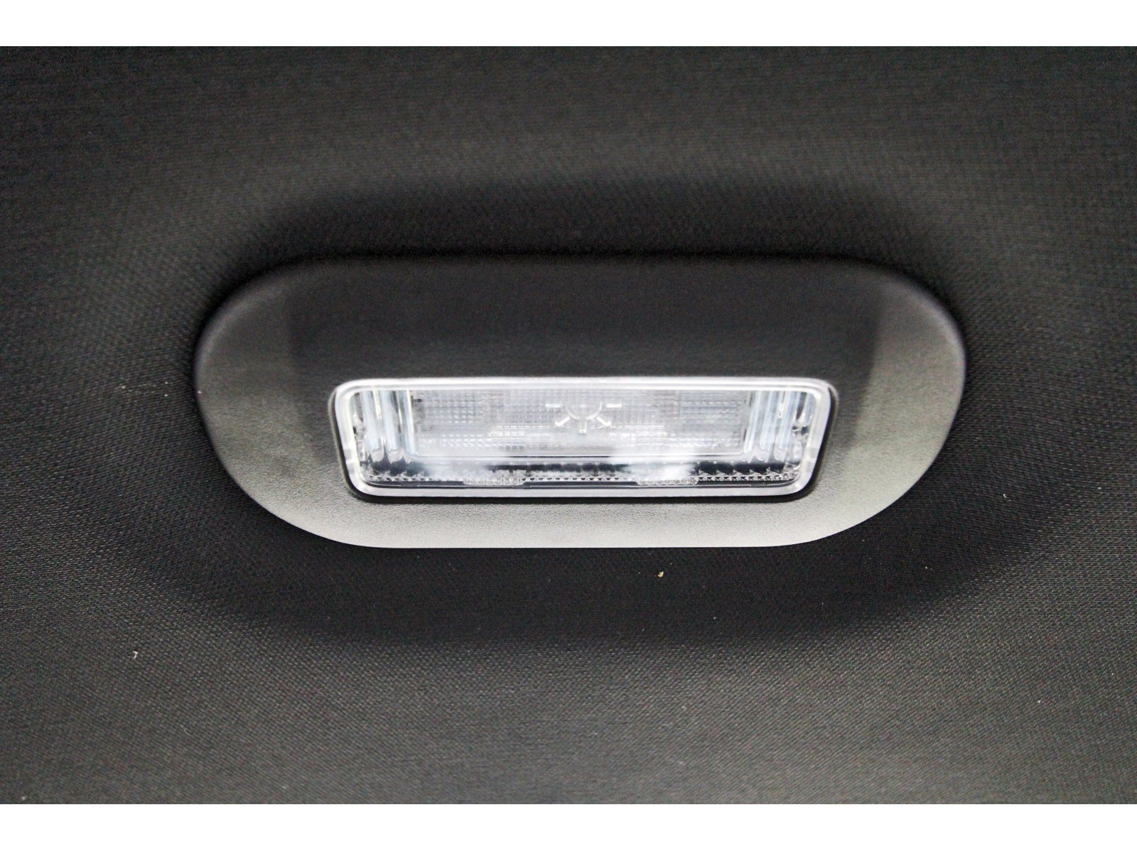 Used 2023 RAM 1500 Laramie AWD/4WD image 16