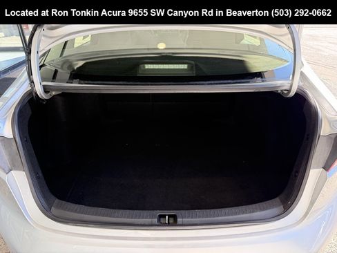 Used 2021 Toyota Corolla SE w/ Carpet Mat Package (TMS) image 10