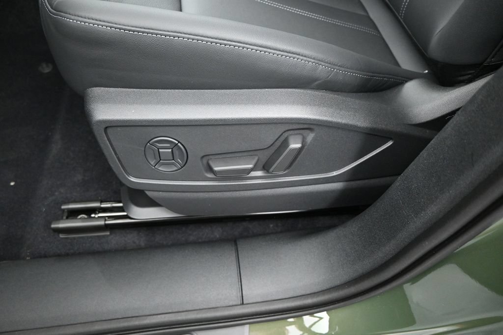 New 2026 Audi Q5 Premium AWD/4WD image 7