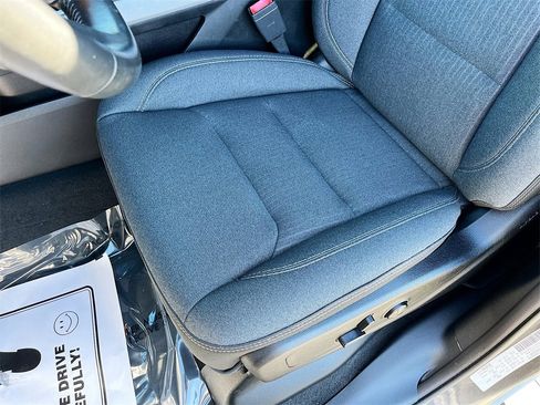 Certified 2019 RAM 1500 Big Horn image 18