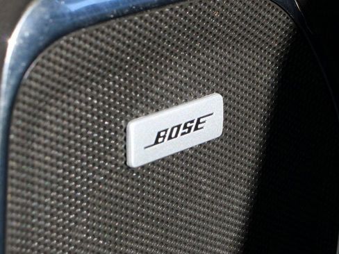 Used 2016 Chevrolet Silverado 2500 LTZ w/ Duramax Plus Package image 18