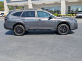 Used 2024 Subaru Outback Wilderness image 2