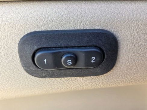 Used 2014 Dodge Durango Limited w/ Nav & Power Liftgate Group image 35