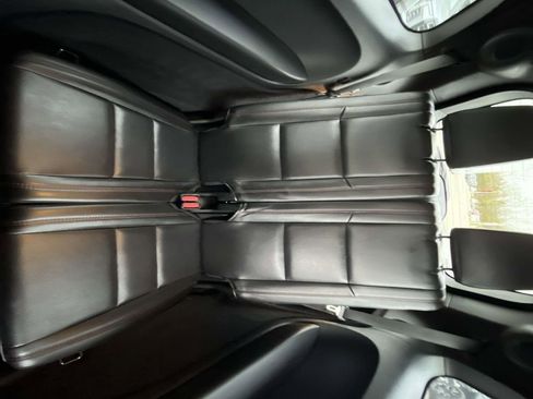 Certified 2024 Dodge Durango R/T image 15