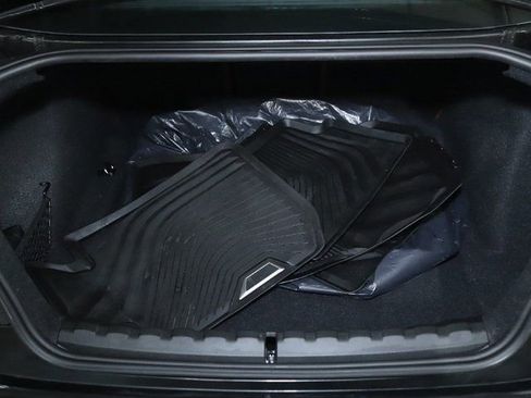 Used 2025 BMW 230i xDrive Coupe w/ Convenience Package image 29