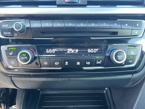 Used 2017 BMW 430i xDrive Coupe w/ Technology Package AWD/4WD image 28
