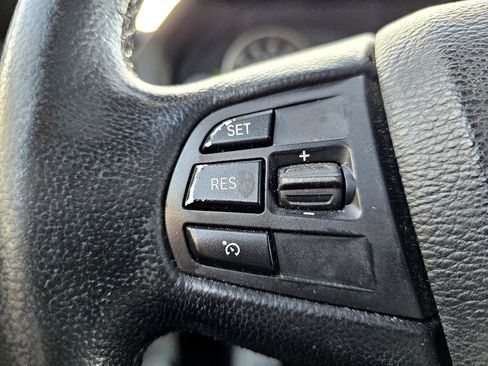 Used 2012 BMW X3 xDrive28i image 10