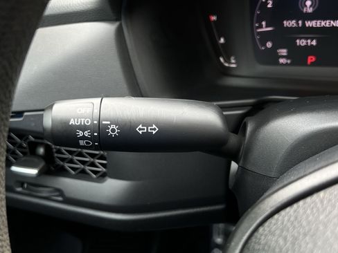 Used 2024 Honda Accord EX image 22