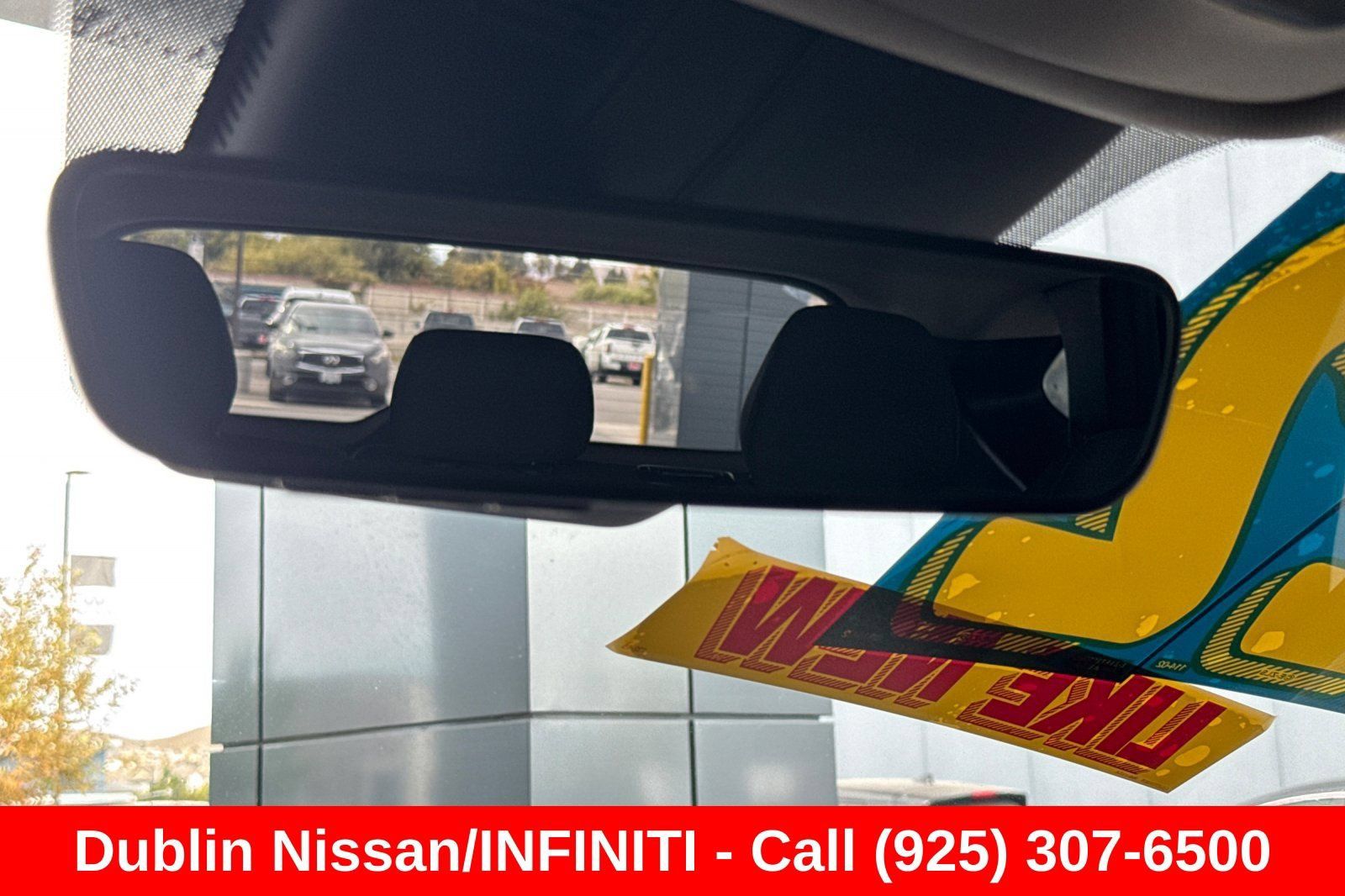 Used 2022 Hyundai Tucson SEL w/ Convenience Package AWD/4WD image 26