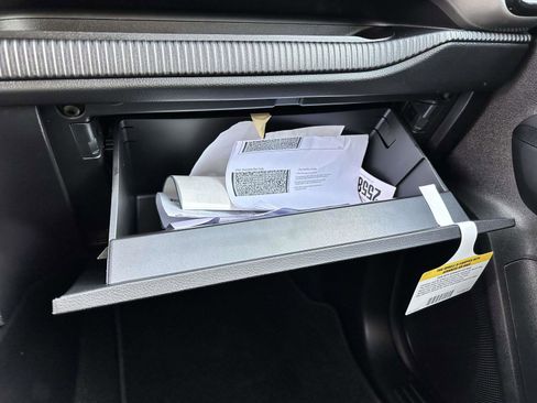 Used 2025 Ford Ranger XLT w/ Equipment Group 301A High image 30