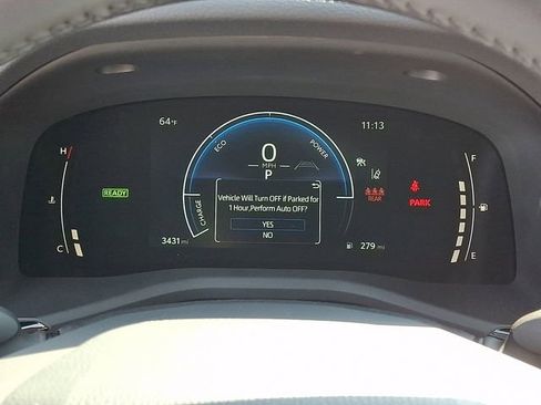 Certified 2025 Toyota Camry LE w/ Convenience Package image 24