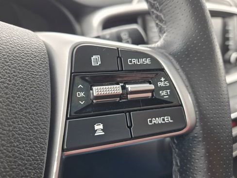 Used 2020 Kia Sorento SX AWD/4WD image 38