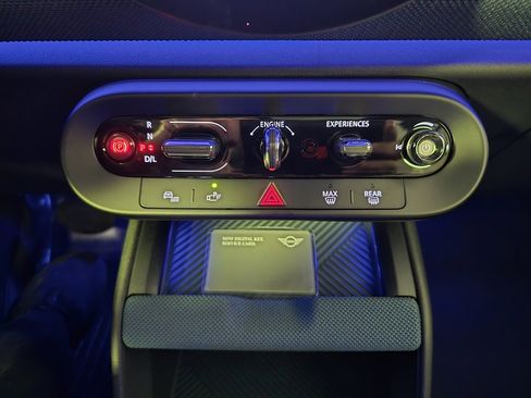 New 2026 MINI Cooper Countryman S image 18