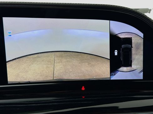 Used 2023 Cadillac Escalade ESV Sport image 14