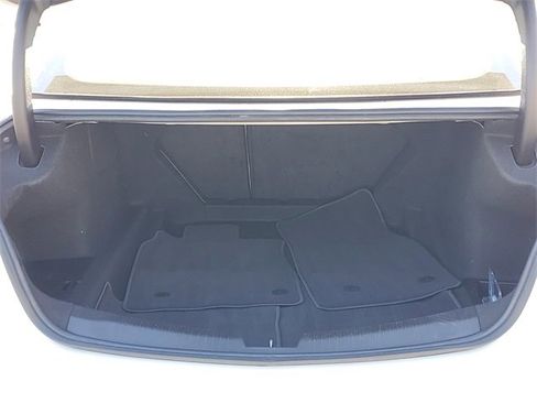 Used 2022 Cadillac CT5 Luxury w/ Sun And Sound Package image 12