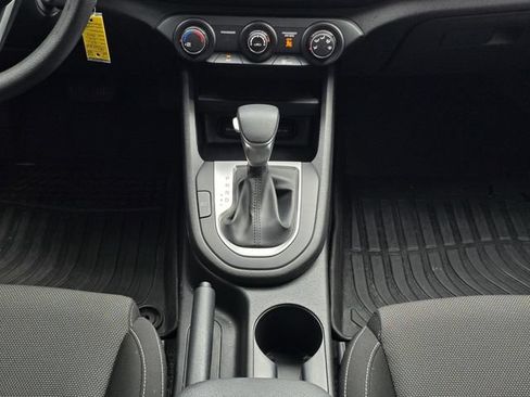 Certified 2023 Kia Forte LXS FWD image 19