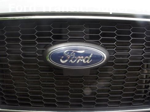 Used 2023 Ford Transit 250 Low Roof w/ Exterior Upgrade Package image 30