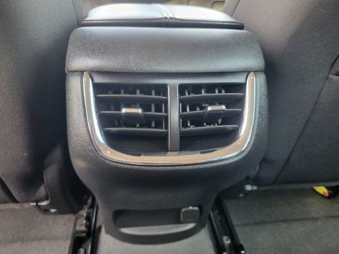 Used 2024 Chevrolet Malibu LT FWD image 26