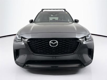 New 2026 MAZDA CX-90 3.3 Turbo S w/ Premium Package
