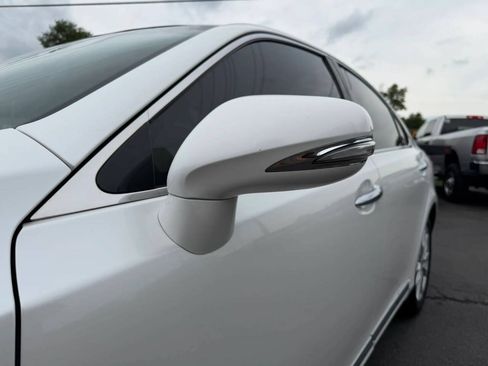 Used 2010 Lexus ES 350 FWD image 58