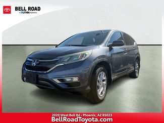 Used 2018 Nissan Rogue SV video 1