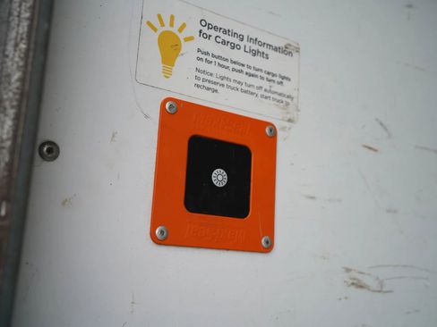 Used 2019 Ford Transit 350 156 DRW RWD image 14