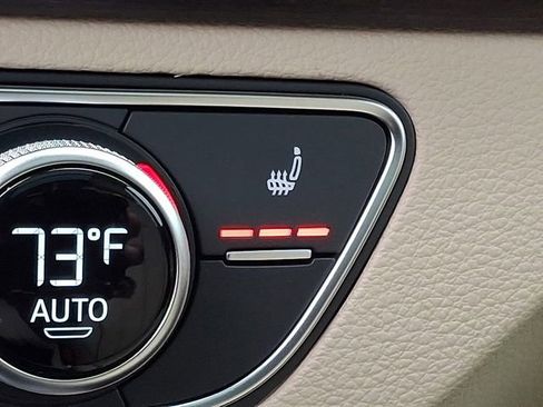 Used 2024 Audi Q5 2.0T Premium Plus image 26