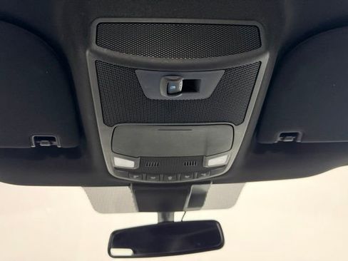 Used 2020 Ford F150 XLT w/ Equipment Group 302A Luxury AWD/4WD image 33