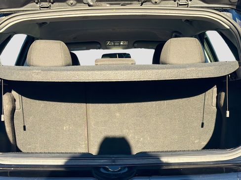 Used 2013 Hyundai Elantra GT image 11