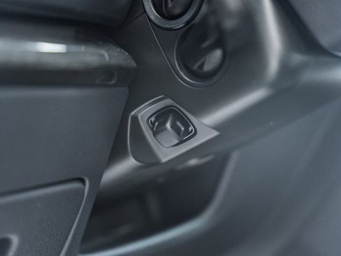 Used 2024 Audi Q7 2.0T Premium image 42