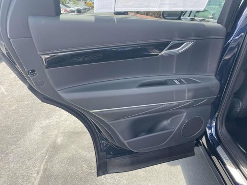 New 2026 Genesis GV80 2.5T AWD/4WD image 21