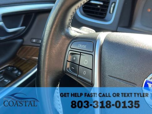 Used 2013 Volvo S60 T5 image 30