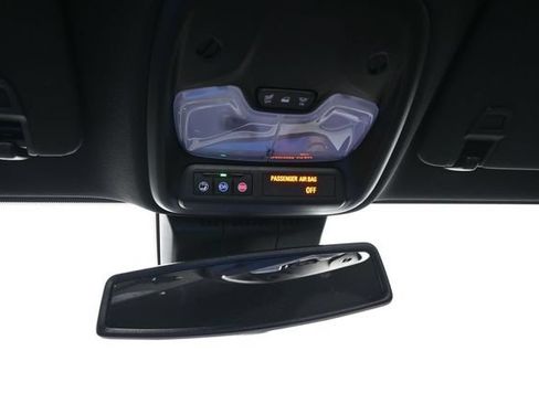 New 2026 Chevrolet Colorado Z71 w/ Technology Package AWD/4WD image 40