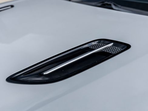 Used 2022 Kia Stinger GT2 image 17