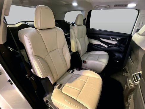 Used 2019 Subaru Ascent Limited AWD/4WD image 20
