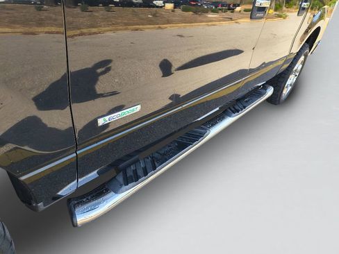 Used 2013 Ford F150 XLT w/ Luxury Equipment Group image 14