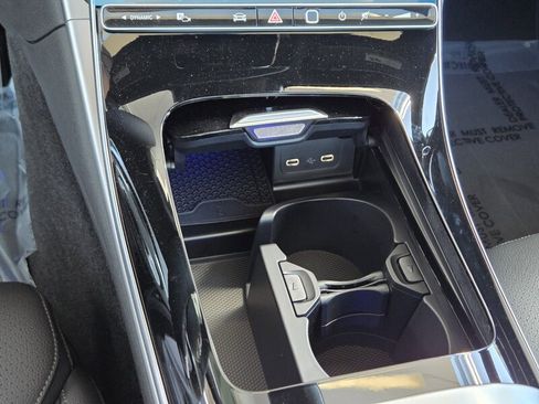 New 2026 Mercedes-Benz C 300 Sedan image 12