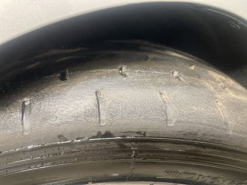 Used 2010 Ford Focus SES image 38