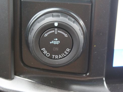 New 2026 Ford F150 Tremor w/ Equipment Group 402B AWD/4WD image 37