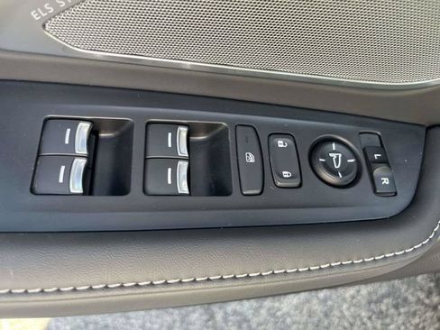 Used 2023 Acura RDX AWD w/ Technology Package image 19