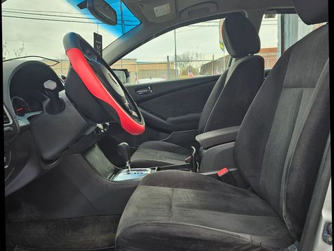 Used 2012 Nissan Altima 2.5 S w/ 20th Anniversary Pkg image 7